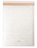 Koperty - Koperta Piankowa 19I TAP Foambag Biały 75 sztuk - miniaturka - grafika 1