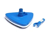 Akcesoria do basenów - Marimex Triangel suction nozzle - miniaturka - grafika 1