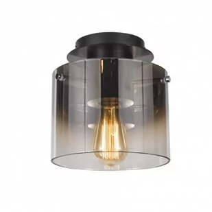 Italux JAVIER MX17076-1A PLAFON - Lampy sufitowe - miniaturka - grafika 2