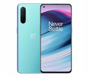 Oneplus Nord Ce 128GB - Telefony komórkowe - miniaturka - grafika 1