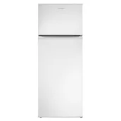 Lodówki - Concept LFT4560wh - miniaturka - grafika 1