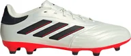 Piłka nożna - Buty piłkarskie adidas Copa Pure 2 League FG IF5448-44 2/3 - miniaturka - grafika 1