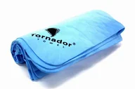 Akcesoria do mycia samochodu - Tornador Towel ścierka osuszająca 66x43cm - miniaturka - grafika 1