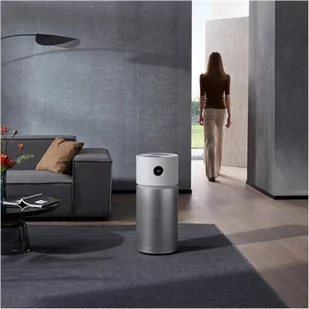 Xiaomi Smart Air Purifier Elite EU - Oczyszczacze powietrza - miniaturka - grafika 3