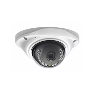 ZEWNĘTRZNA kamera IP WiFi SONY 5MPX BEZPRZEWODOWA - Kamery IP - miniaturka - grafika 1
