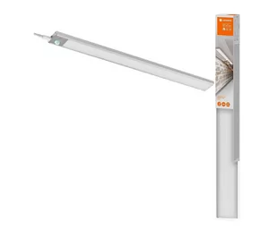 Ledvance -LED Kuchenne oświetlenie podszawkow z czujnikiem LINEAR LED/3,2W/5V 3000/4000/6500K - Świetlówki - miniaturka - grafika 1