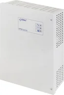 Zasilacze awaryjne UPS - UPS Pulsar HPSB-24V2A-B Zasilacz buforowy impulsowy 27,6V/2A/2x7Ah - miniaturka - grafika 1