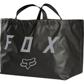 Torby podróżne - Fox Utility Mata do przebierania się Mężczyźni, black One Size 2021 Torby podróżne 27364-001-OS - miniaturka - grafika 1