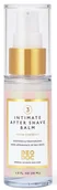 Kosmetyki do higieny intymnej - Deodoc After Shave Intimate Balm Fresh Coconut (30ml) - miniaturka - grafika 1