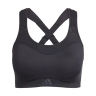 Biustonosze - TLRDIM HS BRA - miniaturka - grafika 1