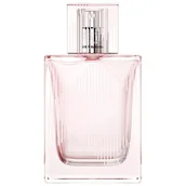 Wody i perfumy damskie - Burberry Brit Sheer Eau de Toilette Spray 30 ml - miniaturka - grafika 1