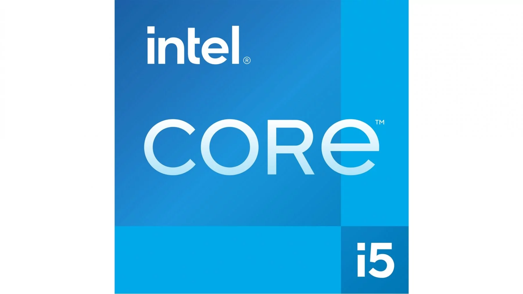 Intel Core i5 12500 TRAY 6x3 0 65W GEN12 CM8071504647605