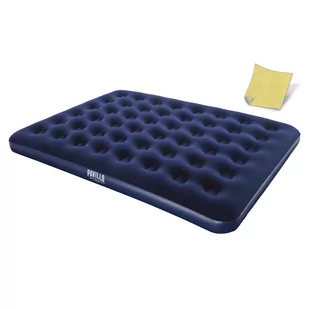 Bestway Materac dwuosobowy - BESTWAY 67003 6942138916232 - Materace turystyczne - miniaturka - grafika 1