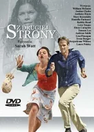 Filmy fabularne DVD - Z drugiej Strony [DVD] - miniaturka - grafika 1