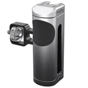 Akcesoria do statywów - Smallrig Uchwyt Side Handle do Smartfonów (iPhone 13/12/11; Samsung Galaxy S20/S21/S22) - miniaturka - grafika 1