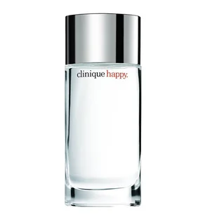 Clinique Happy Women woda perfumowana 30ml - Wody i perfumy damskie - miniaturka - grafika 5