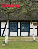 Książki regionalne - Kaszuby - miniaturka - grafika 1