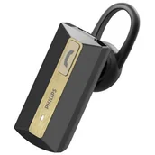 Słuchawki bluetooth - Philips SHB1202/10 - miniaturka - grafika 1