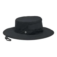 Czapki męskie - Kapelusz Columbia Bora Bora™ II Booney black - ONE SIZE - miniaturka - grafika 1