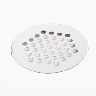 Biurko Kosmetyczne 314 Białe - Meble kosmetyczne - miniaturka - grafika 6