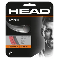 Tenis ziemny - Naciąg tenisowy Head Lynx set. 12 m. 1,30 mm - miniaturka - grafika 1