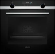 Piekarniki do zabudowy - Siemens HB578GES3 - miniaturka - grafika 1