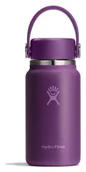Termosy - Hydro Flask Micro Hydro Beachplum 0,2l TNY200526 - miniaturka - grafika 1