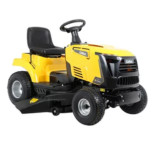 Lider Traktorek TT86MB  - Kosiarki traktorki - miniaturka - grafika 1