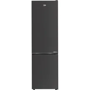 Lodówka BEKO B7RCNE408HXBR - Lodówki - miniaturka - grafika 1