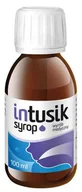 Przeziębienie i grypa - NOVASCON Intusik syrop 100 ml |  OD 199 PLN! - miniaturka - grafika 1