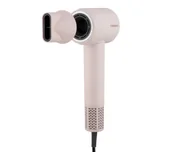 Suszarki do włosów - Raven ESWX1 Jonizacja 1800W - miniaturka - grafika 1