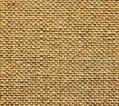 Podobrazia, bloki, papiery - Podobrazie bawełniane 40 cm x 60 cm, impregnowane naturalne, MDF 4 mm, Happy Color - miniaturka - grafika 1