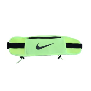 Nerka NIKE RACE DAY WAIST PACK - Nerki - miniaturka - grafika 1