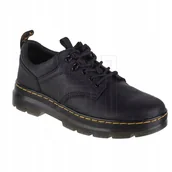 Półbuty męskie - Dr. Martens Reeder DM27104001 M 44 44 - miniaturka - grafika 1