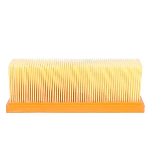 Sito filtra, filtr odkurzacza, sito filtra odkurzacza, wymiana filtra odkurzacza, sito odkurzacza, filtr odkurzacza do Karcher - Filtry do odkurzaczy - miniaturka - grafika 1