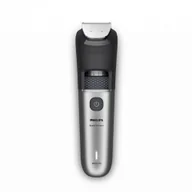 Trymery - Philips Seria 7000 BT7670/15 - miniaturka - grafika 1