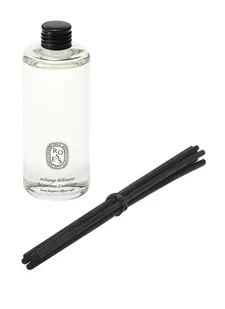 Diptyque Roses Refill - Zapachy do domu - miniaturka - grafika 1