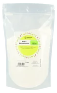 Mąka - Mąka bambusowa 250g - miniaturka - grafika 1