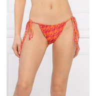Stroje kąpielowe - Guess Swimwear Dół od bikini - miniaturka - grafika 1