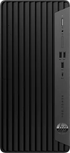 Komputer HP HP Pro Tower 400 G9 Intel Core i5-13500 16GB 512GB/SSD W11P SmartBuy+ 1J War DE - Zestawy komputerowe - miniaturka - grafika 1