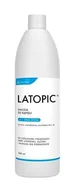 Kosmetyki kąpielowe dla dzieci - Biomed LATOPIC Emulsja do kąpieli 1000 ml 7074332 - miniaturka - grafika 1