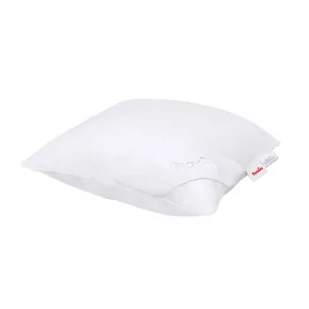 Poduszka Crystal Paradies 50x60 cm - Poduszki - miniaturka - grafika 1