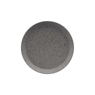 Loveramics Stone Talerz 18cm Side Plate Granite - Miski i półmiski - miniaturka - grafika 1