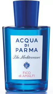 Acqua Di Parma Blu Mediterraneo Fico di Amalfi 150ml - Wody i perfumy unisex - miniaturka - grafika 2