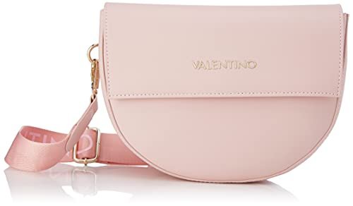 VALENTINO Damskie duże siodło, rozmiar uniwersalny, CIPRIA, jeden rozmiar