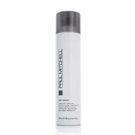 Szampony do włosów - Paul Mitchell Soft Style Dry Wash Suchy szampon 300 ml - miniaturka - grafika 1