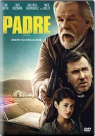 Dramaty DVD - Padre - miniaturka - grafika 1