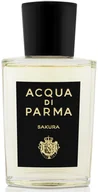 Wody i perfumy damskie - Acqua Di Parma Sakura 100 ml Woda perfumowana - miniaturka - grafika 1