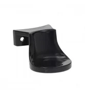 Akcesoria i części do ekspresów do kawy - Tamper Fiorenzato F5-F4 - miniaturka - grafika 1