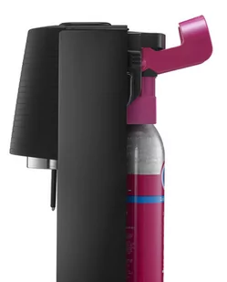 SodaStream Terra Czarny - Saturatory - miniaturka - grafika 15